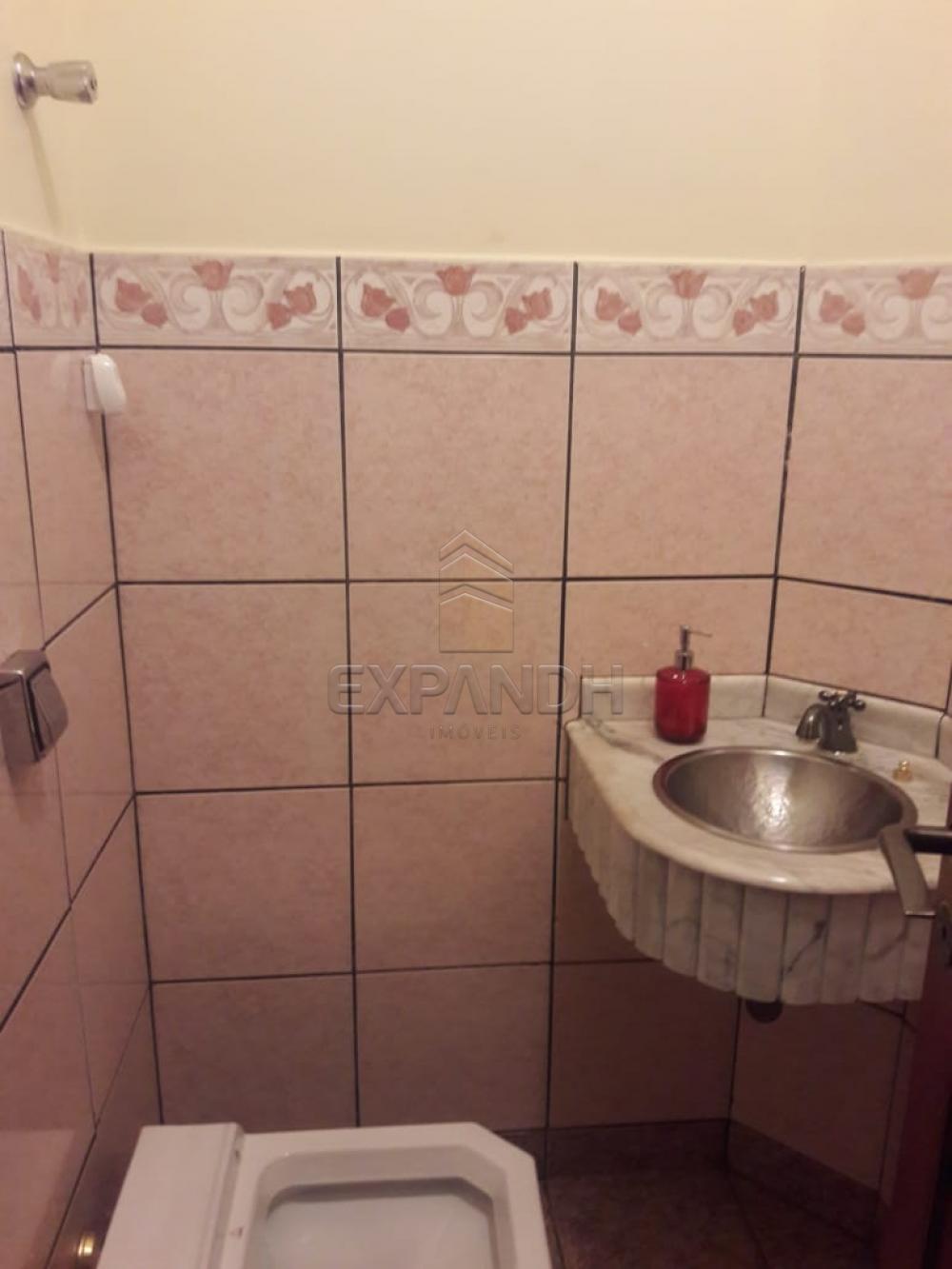 Comprar Casas / Padrão em Sertãozinho apenas R$ 590.000,00 - Foto 10 Comprar Casas / Padrão em Sertãozinho apenas R$ 590.000,00 - Foto 10