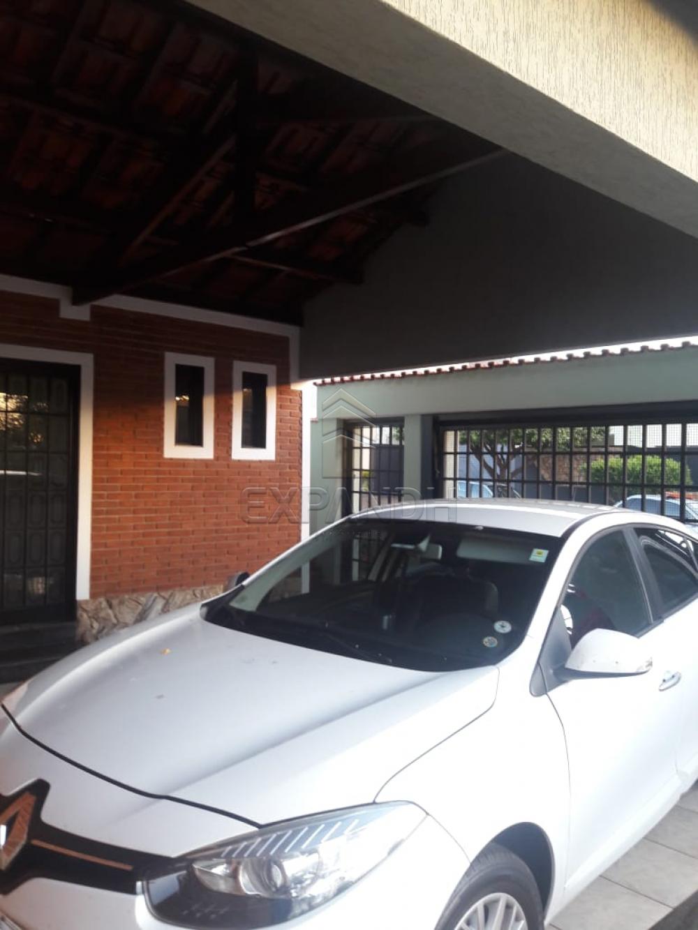 Comprar Casas / Padrão em Sertãozinho apenas R$ 590.000,00 - Foto 5 Comprar Casas / Padrão em Sertãozinho apenas R$ 590.000,00 - Foto 5