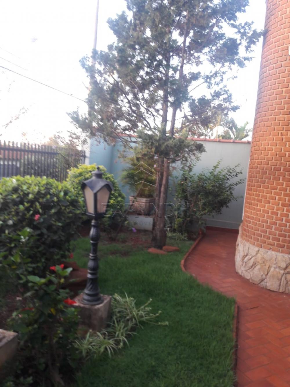 Comprar Casas / Padrão em Sertãozinho apenas R$ 590.000,00 - Foto 6 Comprar Casas / Padrão em Sertãozinho apenas R$ 590.000,00 - Foto 6