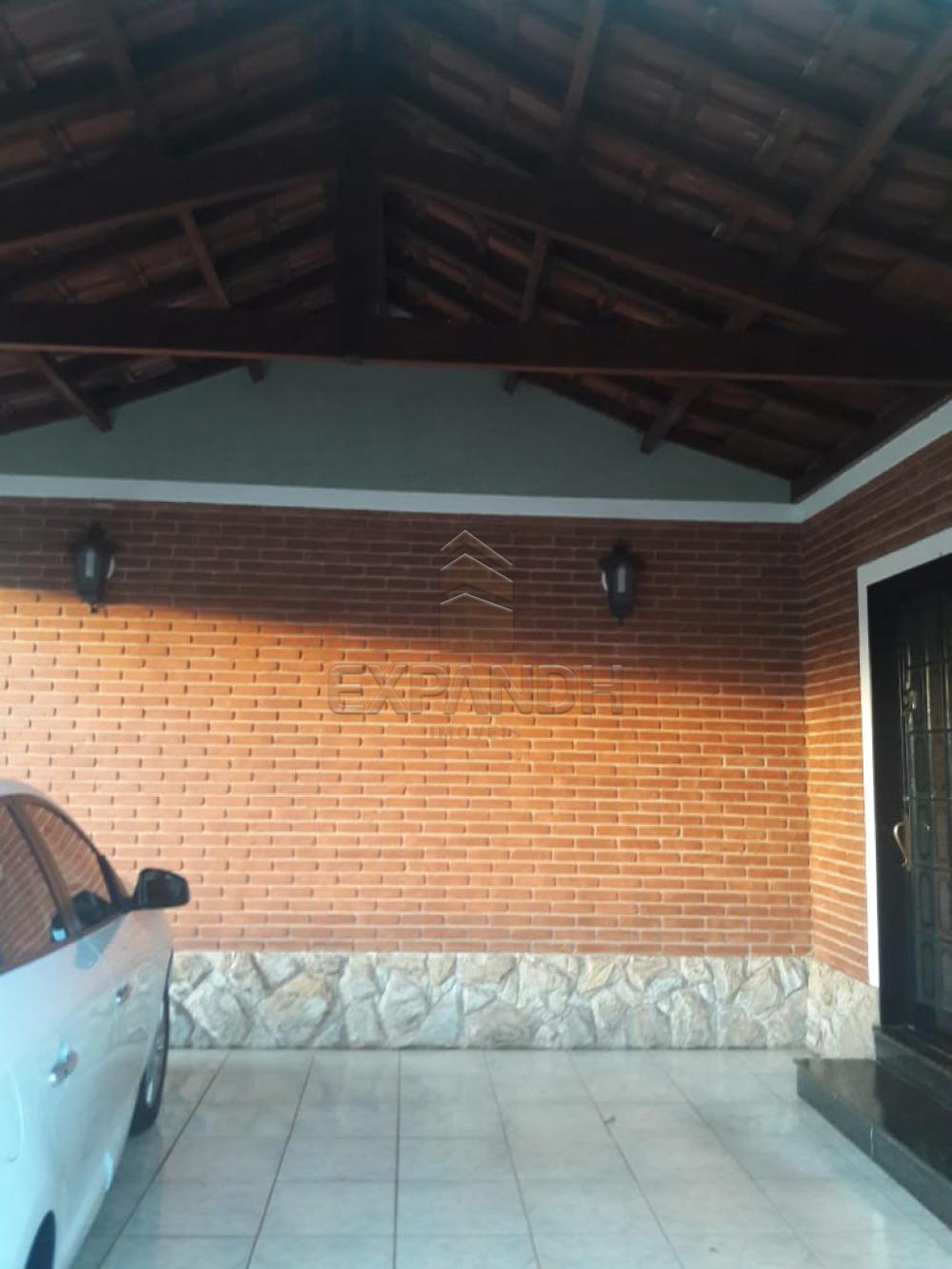 Comprar Casas / Padrão em Sertãozinho apenas R$ 590.000,00 - Foto 4 Comprar Casas / Padrão em Sertãozinho apenas R$ 590.000,00 - Foto 4