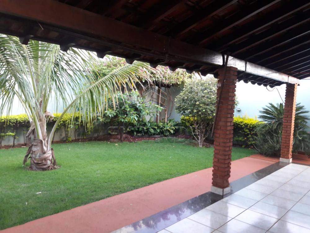 Comprar Casas / Padrão em Sertãozinho apenas R$ 590.000,00 - Foto 8 Comprar Casas / Padrão em Sertãozinho apenas R$ 590.000,00 - Foto 8