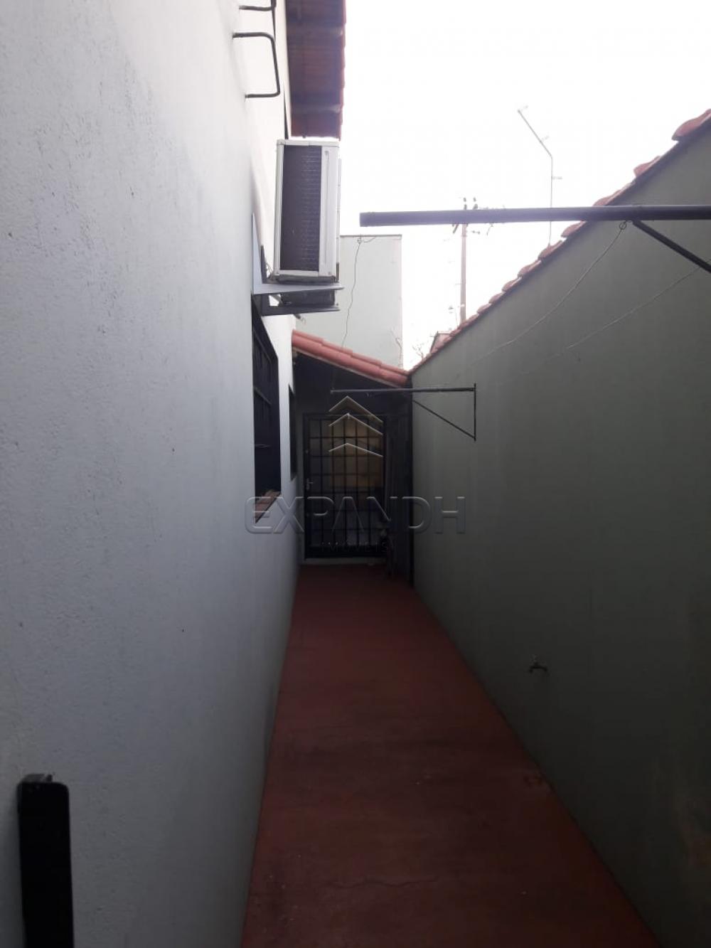 Comprar Casas / Padrão em Sertãozinho apenas R$ 590.000,00 - Foto 9 Comprar Casas / Padrão em Sertãozinho apenas R$ 590.000,00 - Foto 9