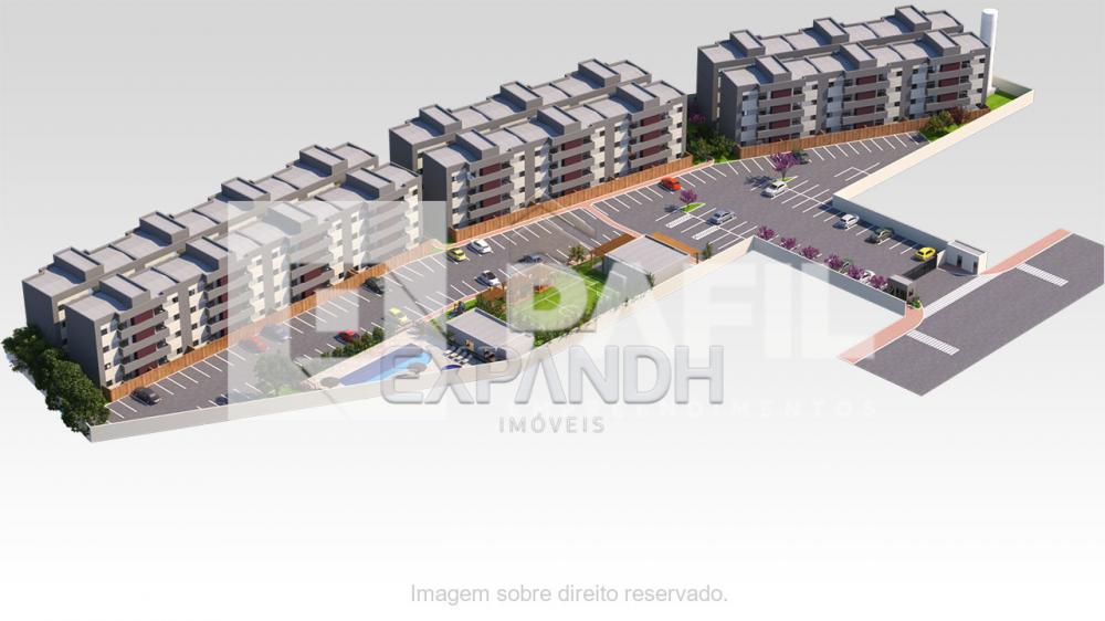 Comprar Apartamentos / Padrão em Sertãozinho apenas R$ 143.208,00 - Foto 2 Comprar Apartamentos / Padrão em Sertãozinho apenas R$ 143.208,00 - Foto 2