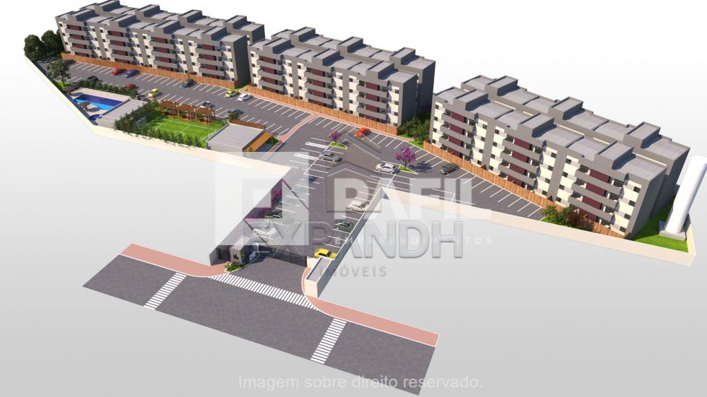 Comprar Apartamentos / Padrão em Sertãozinho apenas R$ 143.208,00 - Foto 3 Comprar Apartamentos / Padrão em Sertãozinho apenas R$ 143.208,00 - Foto 3