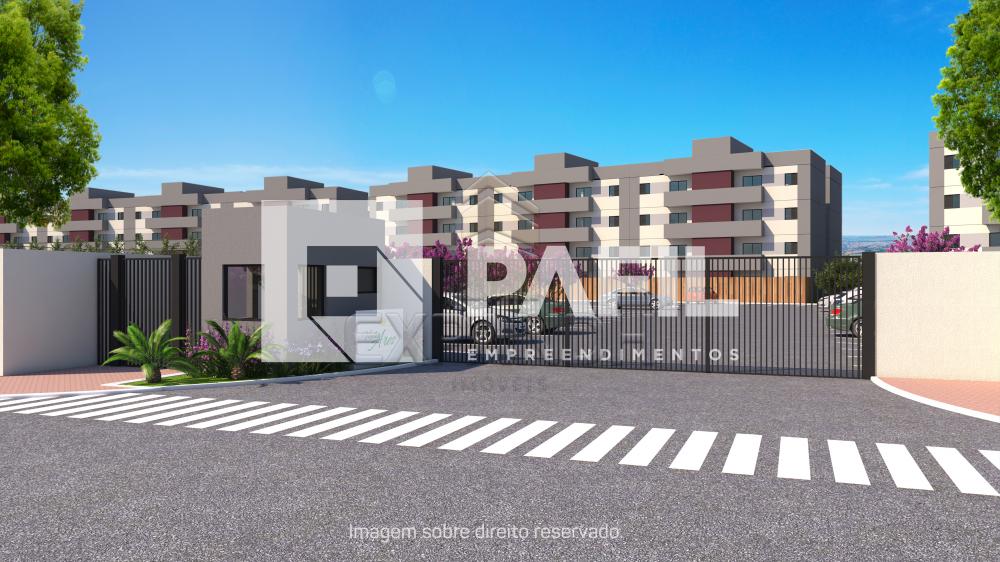 Comprar Apartamentos / Padrão em Sertãozinho apenas R$ 143.208,00 - Foto 1 Comprar Apartamentos / Padrão em Sertãozinho apenas R$ 143.208,00 - Foto 1