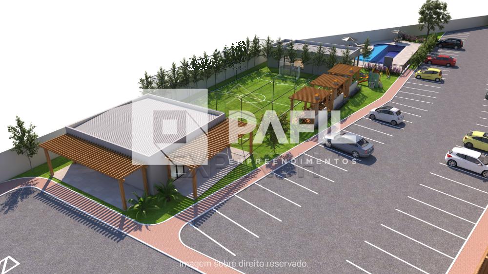 Comprar Apartamentos / Padrão em Sertãozinho apenas R$ 143.208,00 - Foto 5 Comprar Apartamentos / Padrão em Sertãozinho apenas R$ 143.208,00 - Foto 5