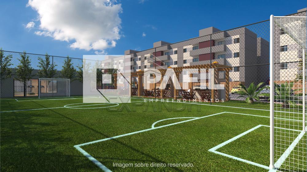 Comprar Apartamentos / Padrão em Sertãozinho apenas R$ 143.208,00 - Foto 6 Comprar Apartamentos / Padrão em Sertãozinho apenas R$ 143.208,00 - Foto 6