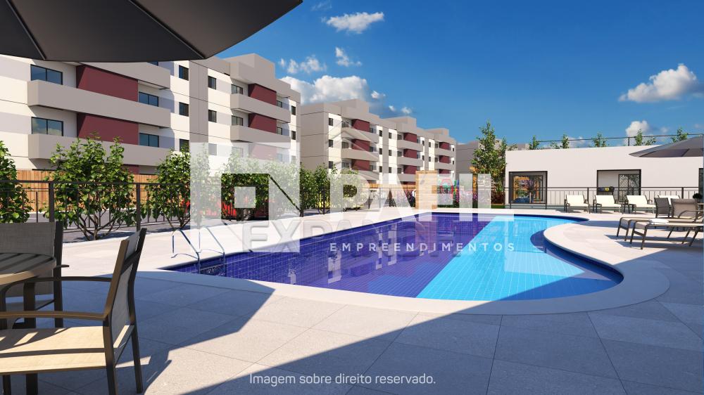 Comprar Apartamentos / Padrão em Sertãozinho apenas R$ 143.208,00 - Foto 8 Comprar Apartamentos / Padrão em Sertãozinho apenas R$ 143.208,00 - Foto 8