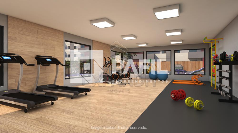 Comprar Apartamentos / Padrão em Sertãozinho apenas R$ 143.208,00 - Foto 9 Comprar Apartamentos / Padrão em Sertãozinho apenas R$ 143.208,00 - Foto 9
