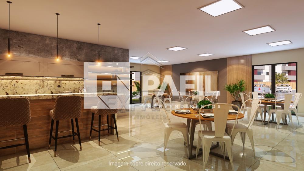 Comprar Apartamentos / Padrão em Sertãozinho apenas R$ 143.208,00 - Foto 10 Comprar Apartamentos / Padrão em Sertãozinho apenas R$ 143.208,00 - Foto 10