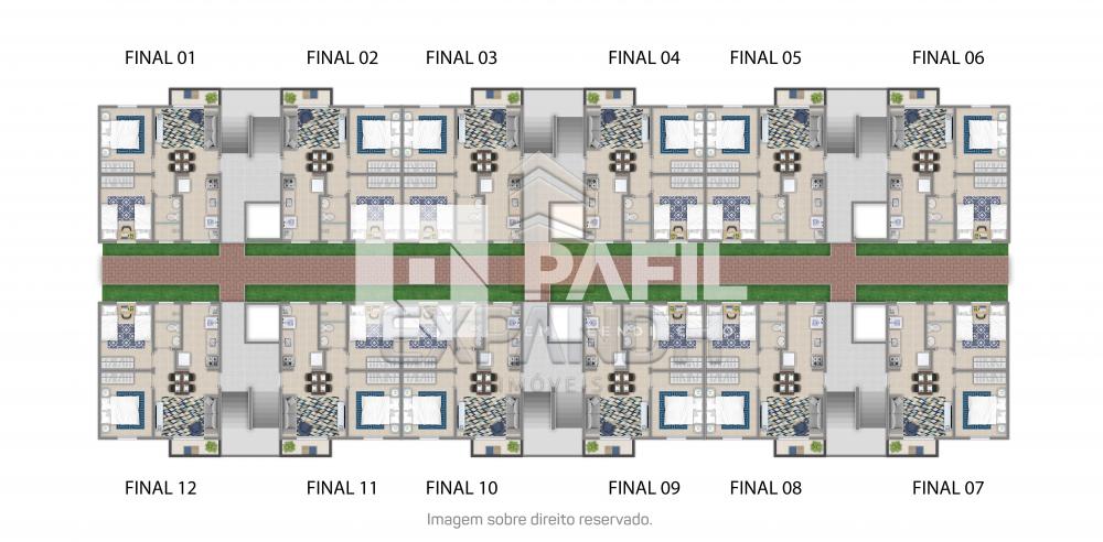 Comprar Apartamentos / Padrão em Sertãozinho apenas R$ 143.208,00 - Foto 13 Comprar Apartamentos / Padrão em Sertãozinho apenas R$ 143.208,00 - Foto 13