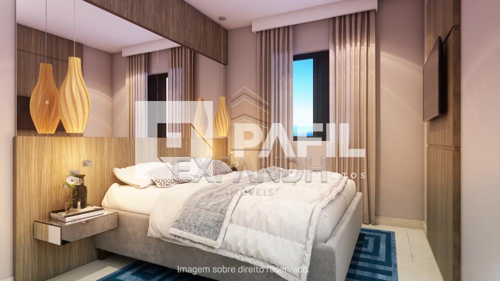 Comprar Apartamentos / Padrão em Sertãozinho apenas R$ 143.208,00 - Foto 11 Comprar Apartamentos / Padrão em Sertãozinho apenas R$ 143.208,00 - Foto 11