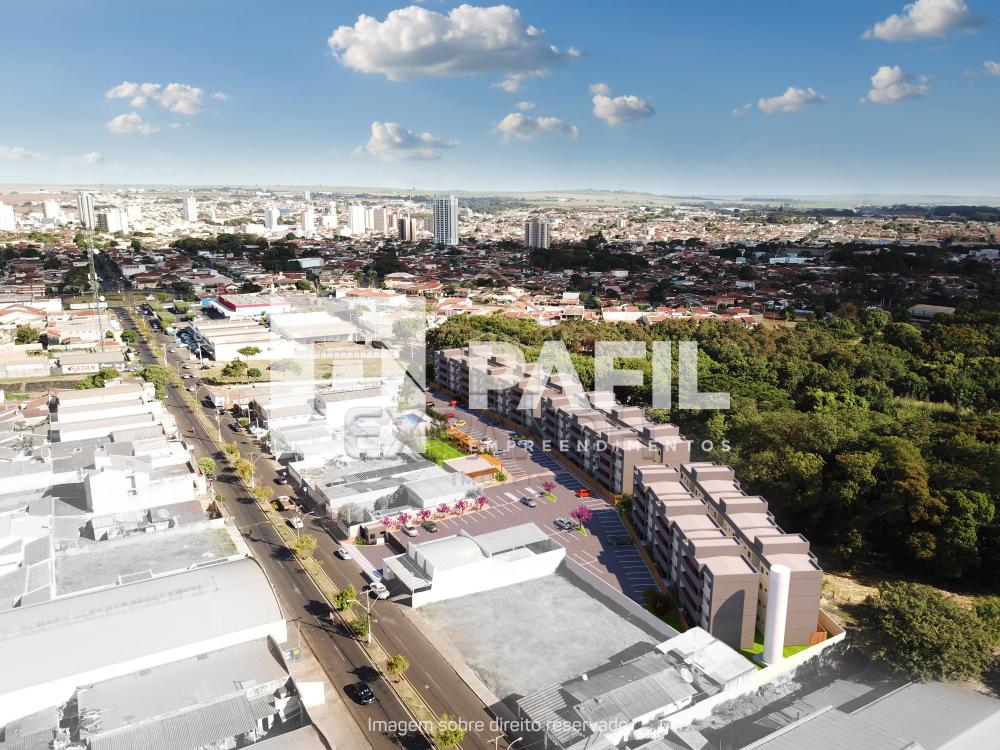 Comprar Apartamentos / Padrão em Sertãozinho apenas R$ 143.208,00 - Foto 15 Comprar Apartamentos / Padrão em Sertãozinho apenas R$ 143.208,00 - Foto 15