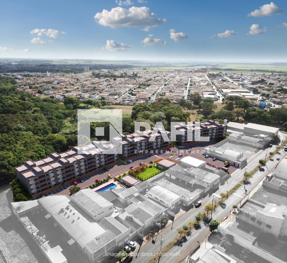 Comprar Apartamentos / Padrão em Sertãozinho apenas R$ 143.208,00 - Foto 16 Comprar Apartamentos / Padrão em Sertãozinho apenas R$ 143.208,00 - Foto 16