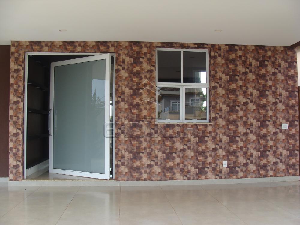 Alugar Casas / Condomínio em Bonfim Paulista R$ 8.500,00 - Foto 2 Alugar Casas / Condomínio em Bonfim Paulista R$ 8.500,00 - Foto 2