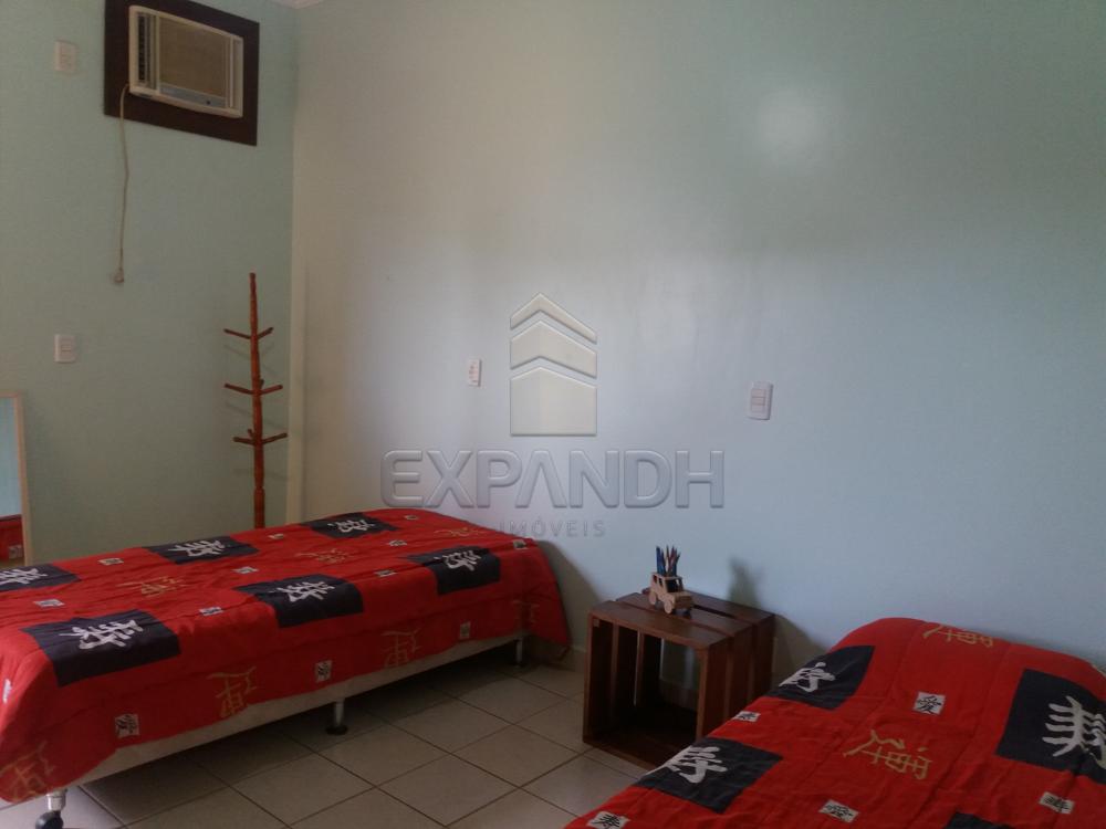 Comprar Casas / Padrão em Sertãozinho apenas R$ 1.400.000,00 - Foto 14 Comprar Casas / Padrão em Sertãozinho apenas R$ 1.400.000,00 - Foto 14