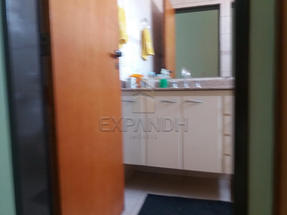 Comprar Casas / Padrão em Sertãozinho apenas R$ 1.400.000,00 - Foto 10 Comprar Casas / Padrão em Sertãozinho apenas R$ 1.400.000,00 - Foto 10