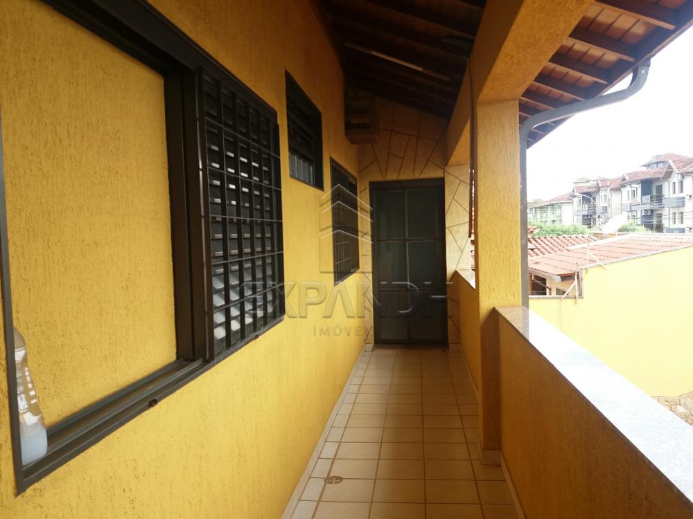 Comprar Casas / Padrão em Sertãozinho apenas R$ 1.400.000,00 - Foto 9 Comprar Casas / Padrão em Sertãozinho apenas R$ 1.400.000,00 - Foto 9