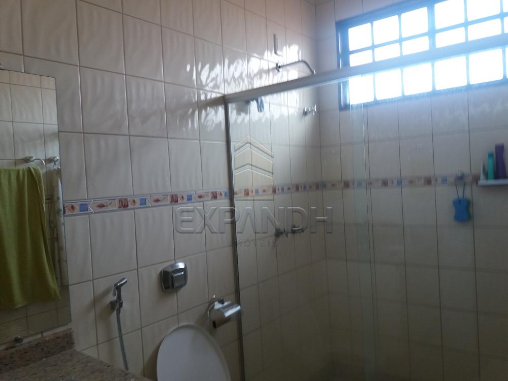 Comprar Casas / Padrão em Sertãozinho apenas R$ 1.400.000,00 - Foto 11 Comprar Casas / Padrão em Sertãozinho apenas R$ 1.400.000,00 - Foto 11