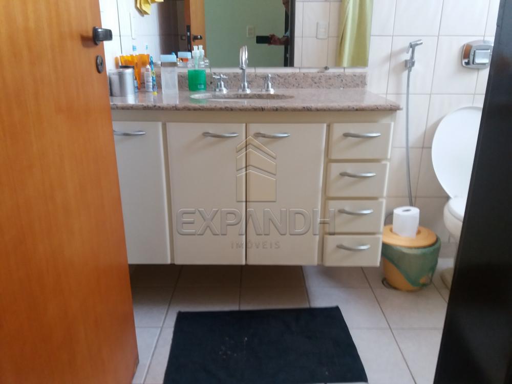 Comprar Casas / Padrão em Sertãozinho apenas R$ 1.400.000,00 - Foto 12 Comprar Casas / Padrão em Sertãozinho apenas R$ 1.400.000,00 - Foto 12