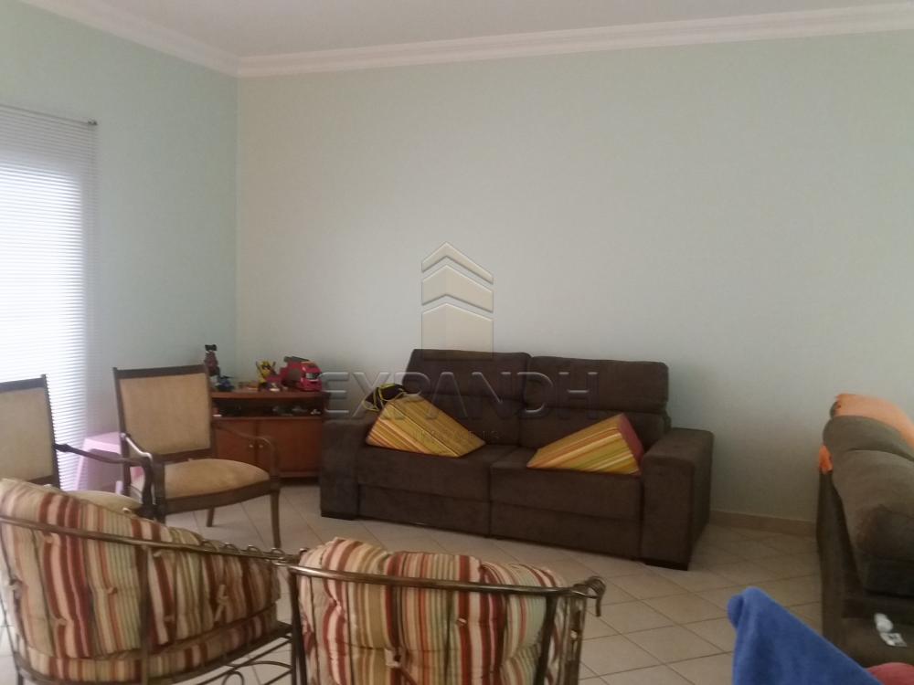 Comprar Casas / Padrão em Sertãozinho apenas R$ 1.400.000,00 - Foto 3 Comprar Casas / Padrão em Sertãozinho apenas R$ 1.400.000,00 - Foto 3