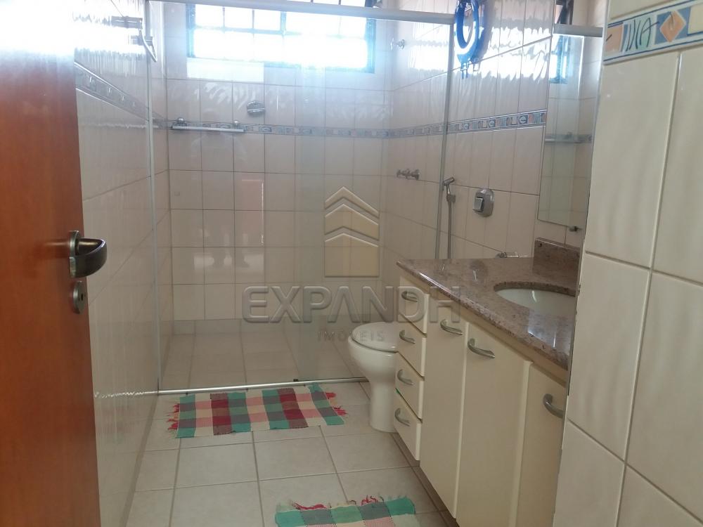 Comprar Casas / Padrão em Sertãozinho apenas R$ 1.400.000,00 - Foto 17 Comprar Casas / Padrão em Sertãozinho apenas R$ 1.400.000,00 - Foto 17
