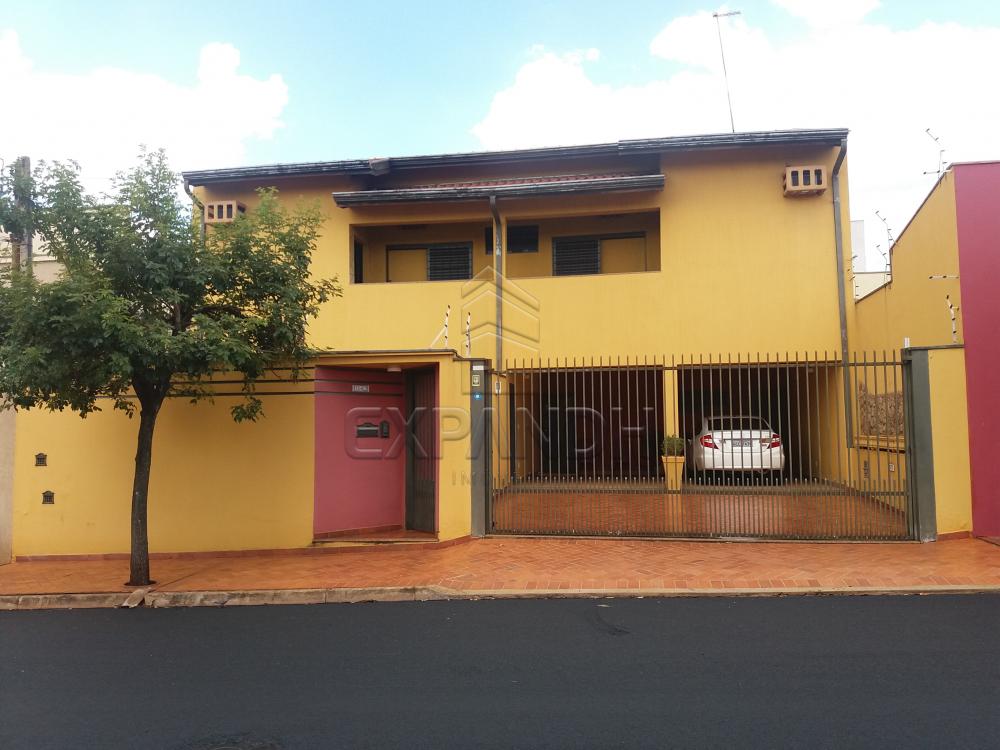 Comprar Casas / Padrão em Sertãozinho apenas R$ 1.400.000,00 - Foto 1 Comprar Casas / Padrão em Sertãozinho apenas R$ 1.400.000,00 - Foto 1