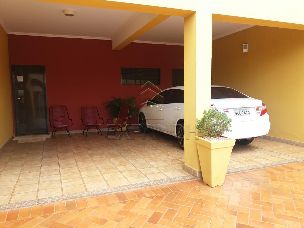 Comprar Casas / Padrão em Sertãozinho apenas R$ 1.400.000,00 - Foto 2 Comprar Casas / Padrão em Sertãozinho apenas R$ 1.400.000,00 - Foto 2