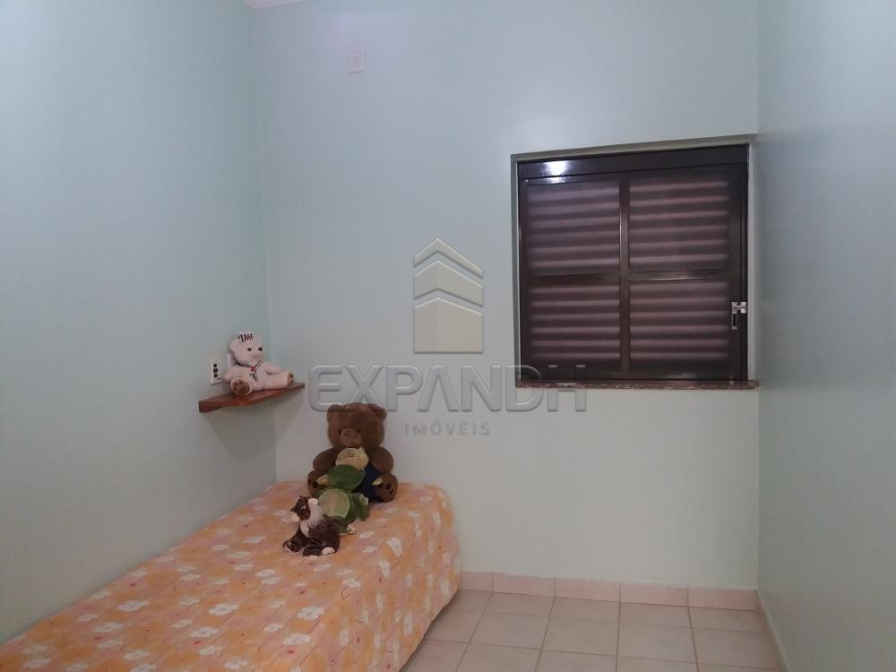Comprar Casas / Padrão em Sertãozinho apenas R$ 1.400.000,00 - Foto 26 Comprar Casas / Padrão em Sertãozinho apenas R$ 1.400.000,00 - Foto 26