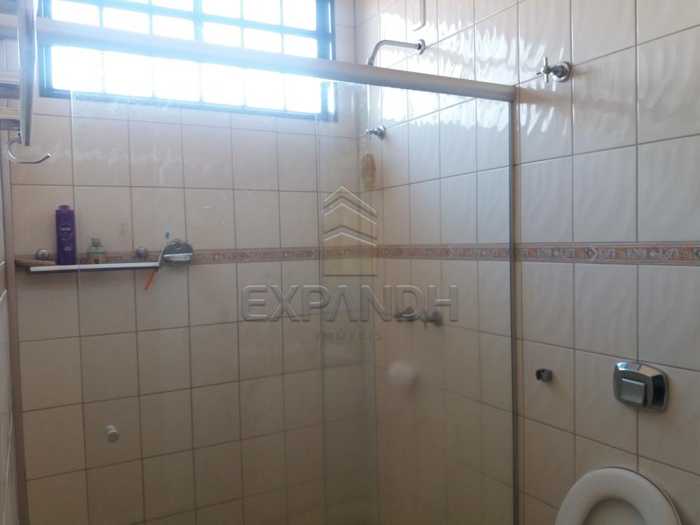 Comprar Casas / Padrão em Sertãozinho apenas R$ 1.400.000,00 - Foto 30 Comprar Casas / Padrão em Sertãozinho apenas R$ 1.400.000,00 - Foto 30