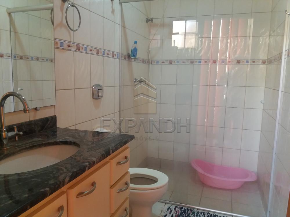 Comprar Casas / Padrão em Sertãozinho apenas R$ 1.400.000,00 - Foto 40 Comprar Casas / Padrão em Sertãozinho apenas R$ 1.400.000,00 - Foto 40