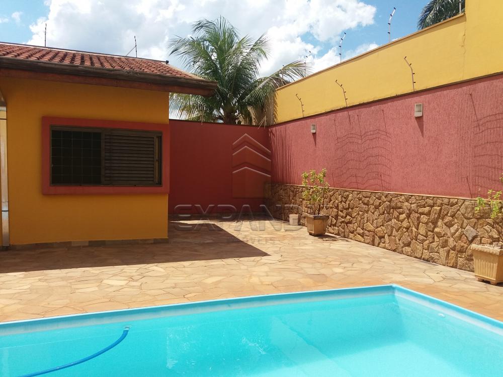 Comprar Casas / Padrão em Sertãozinho apenas R$ 1.400.000,00 - Foto 37 Comprar Casas / Padrão em Sertãozinho apenas R$ 1.400.000,00 - Foto 37