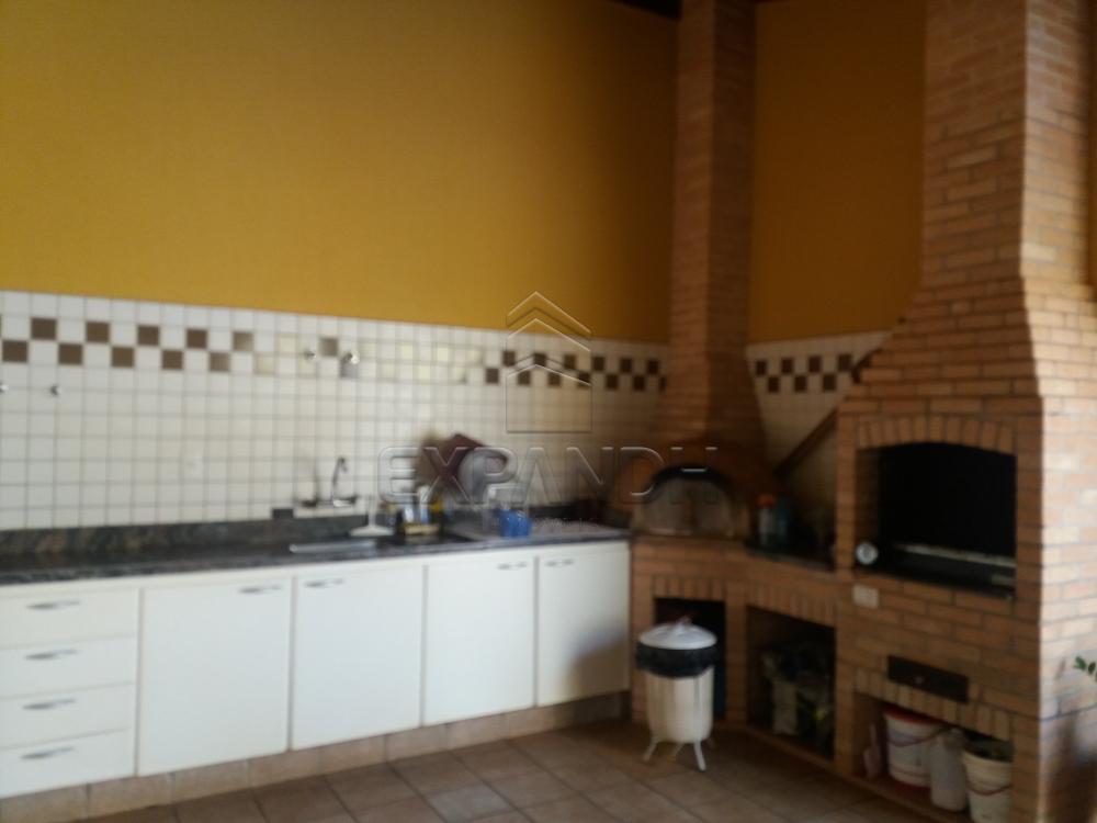 Comprar Casas / Padrão em Sertãozinho apenas R$ 1.400.000,00 - Foto 35 Comprar Casas / Padrão em Sertãozinho apenas R$ 1.400.000,00 - Foto 35