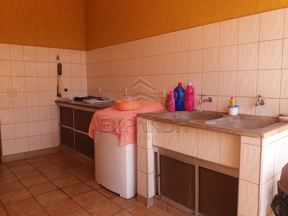 Comprar Casas / Padrão em Sertãozinho apenas R$ 1.400.000,00 - Foto 41 Comprar Casas / Padrão em Sertãozinho apenas R$ 1.400.000,00 - Foto 41