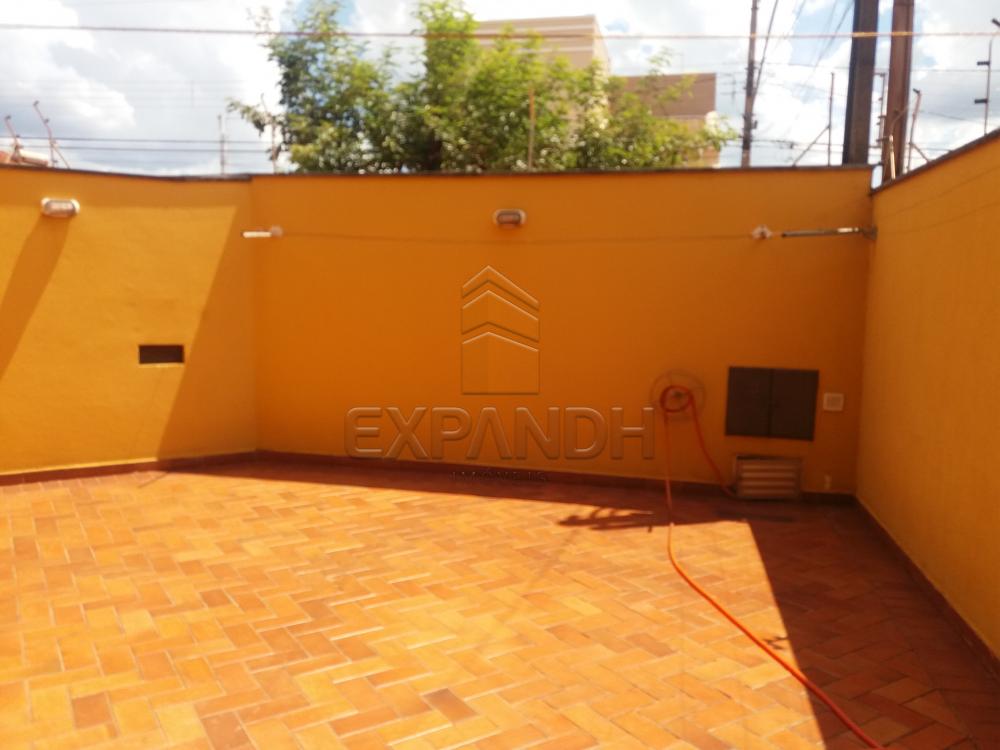 Comprar Casas / Padrão em Sertãozinho apenas R$ 1.400.000,00 - Foto 43 Comprar Casas / Padrão em Sertãozinho apenas R$ 1.400.000,00 - Foto 43