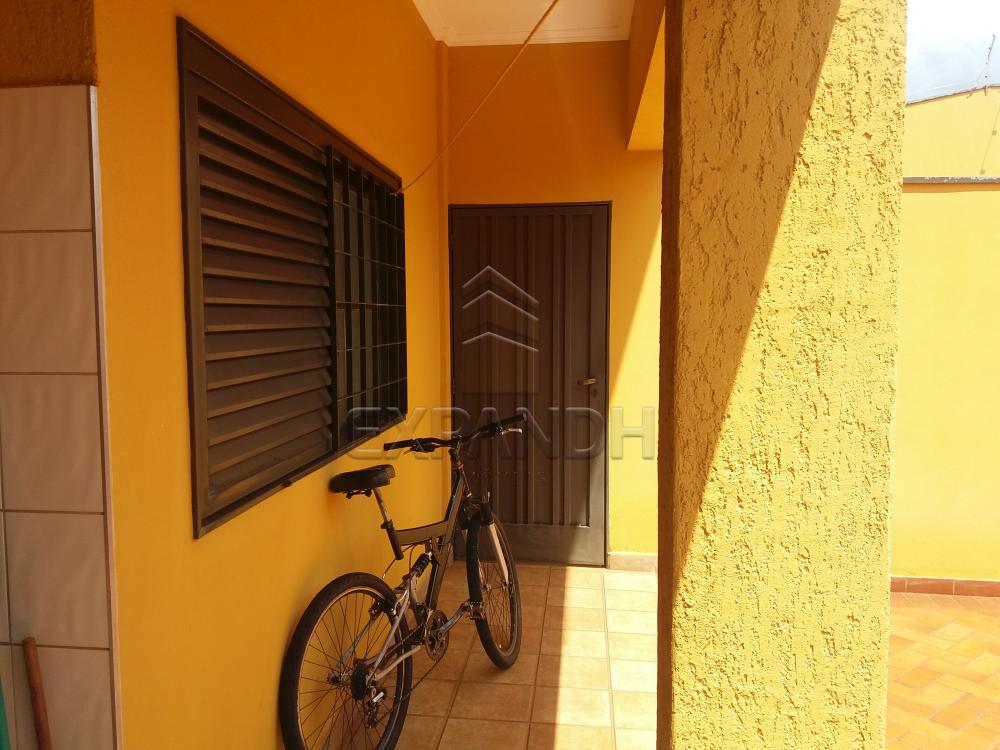 Comprar Casas / Padrão em Sertãozinho apenas R$ 1.400.000,00 - Foto 42 Comprar Casas / Padrão em Sertãozinho apenas R$ 1.400.000,00 - Foto 42