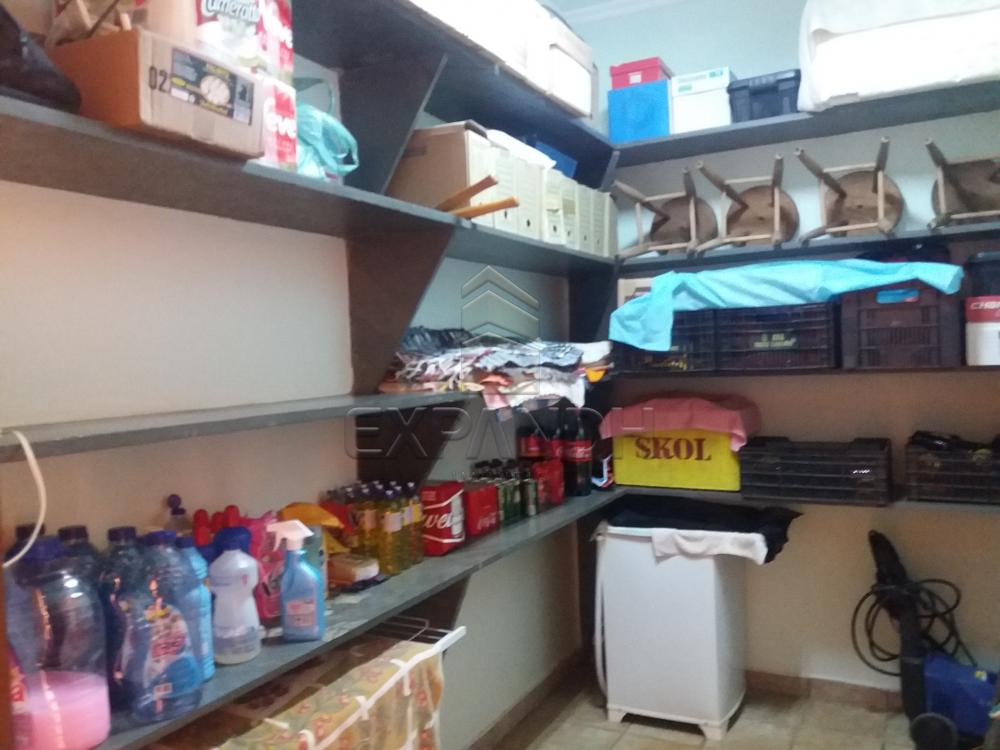 Comprar Casas / Padrão em Sertãozinho apenas R$ 1.400.000,00 - Foto 44 Comprar Casas / Padrão em Sertãozinho apenas R$ 1.400.000,00 - Foto 44