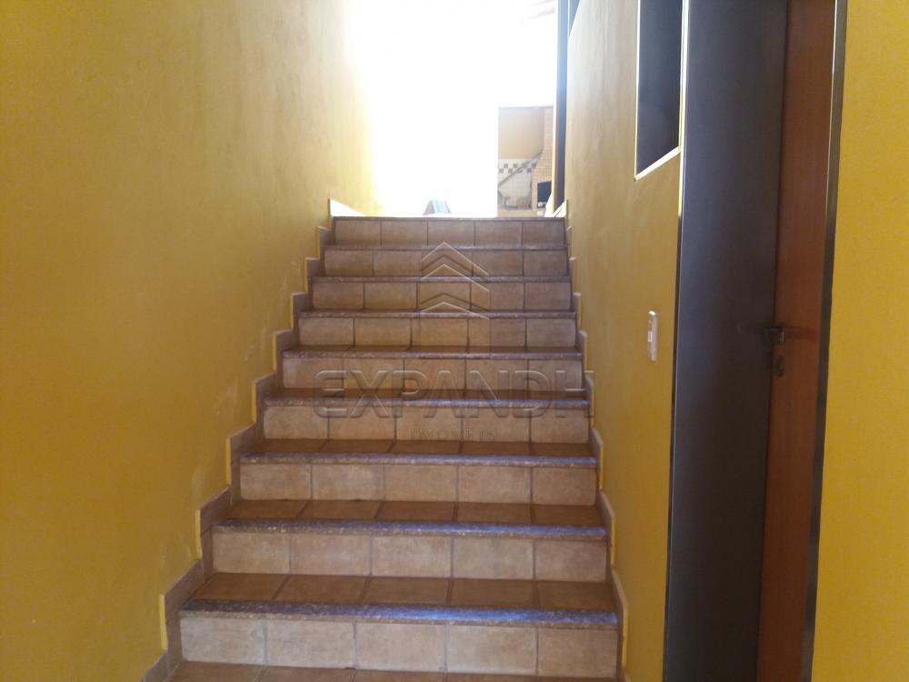 Comprar Casas / Padrão em Sertãozinho apenas R$ 1.400.000,00 - Foto 45 Comprar Casas / Padrão em Sertãozinho apenas R$ 1.400.000,00 - Foto 45