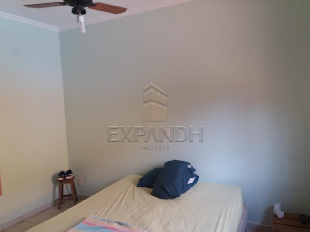Comprar Casas / Padrão em Sertãozinho apenas R$ 1.400.000,00 - Foto 46 Comprar Casas / Padrão em Sertãozinho apenas R$ 1.400.000,00 - Foto 46