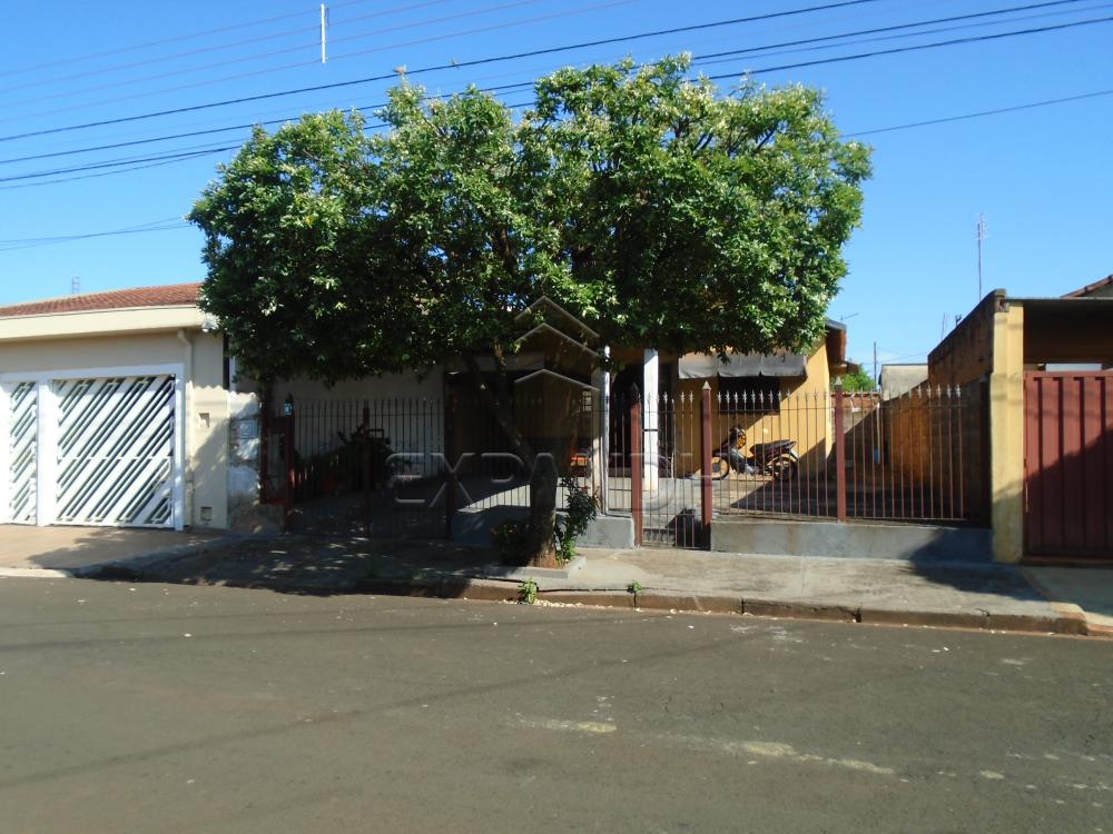 Comprar Casas / Padrão em Sertãozinho apenas R$ 175.000,00 - Foto 2 Comprar Casas / Padrão em Sertãozinho apenas R$ 175.000,00 - Foto 2