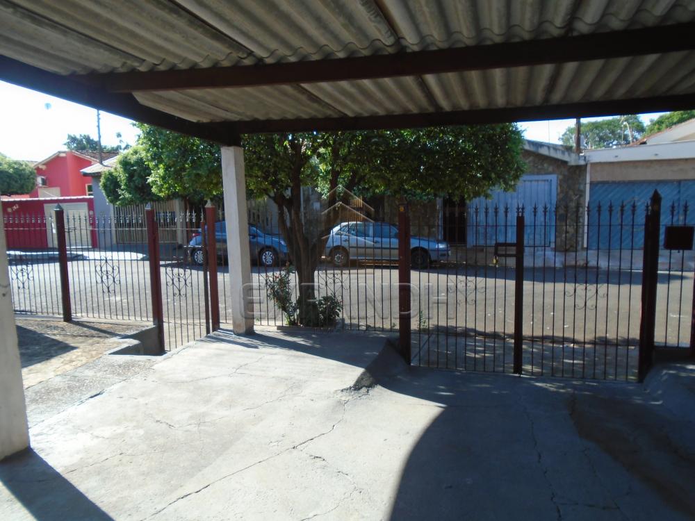 Comprar Casas / Padrão em Sertãozinho apenas R$ 175.000,00 - Foto 3 Comprar Casas / Padrão em Sertãozinho apenas R$ 175.000,00 - Foto 3