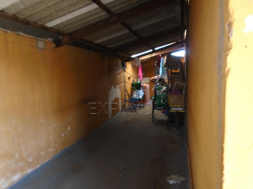 Comprar Casas / Padrão em Sertãozinho apenas R$ 175.000,00 - Foto 4 Comprar Casas / Padrão em Sertãozinho apenas R$ 175.000,00 - Foto 4