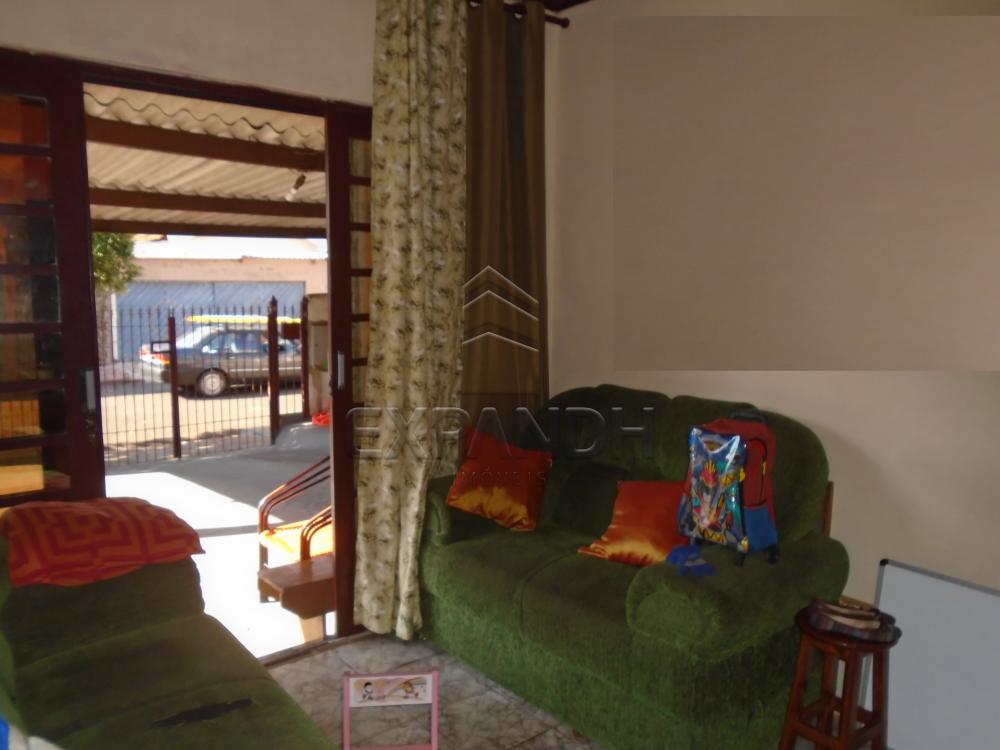 Comprar Casas / Padrão em Sertãozinho apenas R$ 175.000,00 - Foto 5 Comprar Casas / Padrão em Sertãozinho apenas R$ 175.000,00 - Foto 5