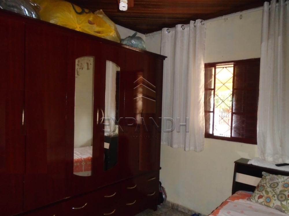 Comprar Casas / Padrão em Sertãozinho apenas R$ 175.000,00 - Foto 6 Comprar Casas / Padrão em Sertãozinho apenas R$ 175.000,00 - Foto 6