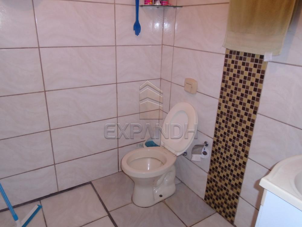 Comprar Casas / Padrão em Sertãozinho apenas R$ 175.000,00 - Foto 8 Comprar Casas / Padrão em Sertãozinho apenas R$ 175.000,00 - Foto 8