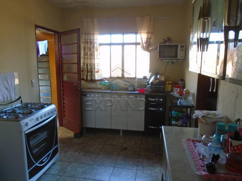 Comprar Casas / Padrão em Sertãozinho apenas R$ 175.000,00 - Foto 10 Comprar Casas / Padrão em Sertãozinho apenas R$ 175.000,00 - Foto 10