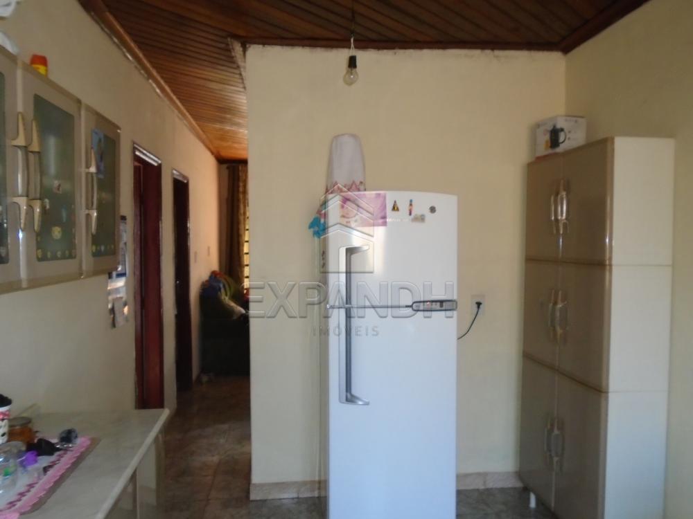 Comprar Casas / Padrão em Sertãozinho apenas R$ 175.000,00 - Foto 11 Comprar Casas / Padrão em Sertãozinho apenas R$ 175.000,00 - Foto 11