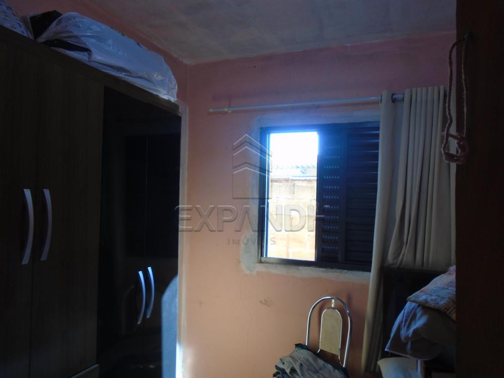 Comprar Casas / Padrão em Sertãozinho apenas R$ 175.000,00 - Foto 12 Comprar Casas / Padrão em Sertãozinho apenas R$ 175.000,00 - Foto 12