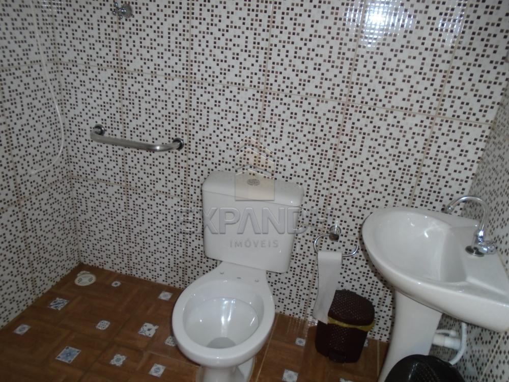 Comprar Casas / Padrão em Sertãozinho apenas R$ 175.000,00 - Foto 13 Comprar Casas / Padrão em Sertãozinho apenas R$ 175.000,00 - Foto 13