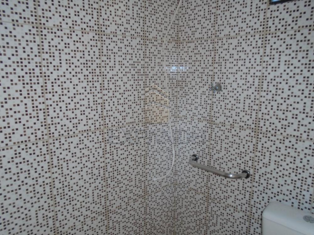 Comprar Casas / Padrão em Sertãozinho apenas R$ 175.000,00 - Foto 14 Comprar Casas / Padrão em Sertãozinho apenas R$ 175.000,00 - Foto 14